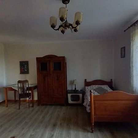 Dom Goscinny Lerka - 240 M2 Mazury Jeziora Lasy Lakorz المظهر الخارجي الصورة