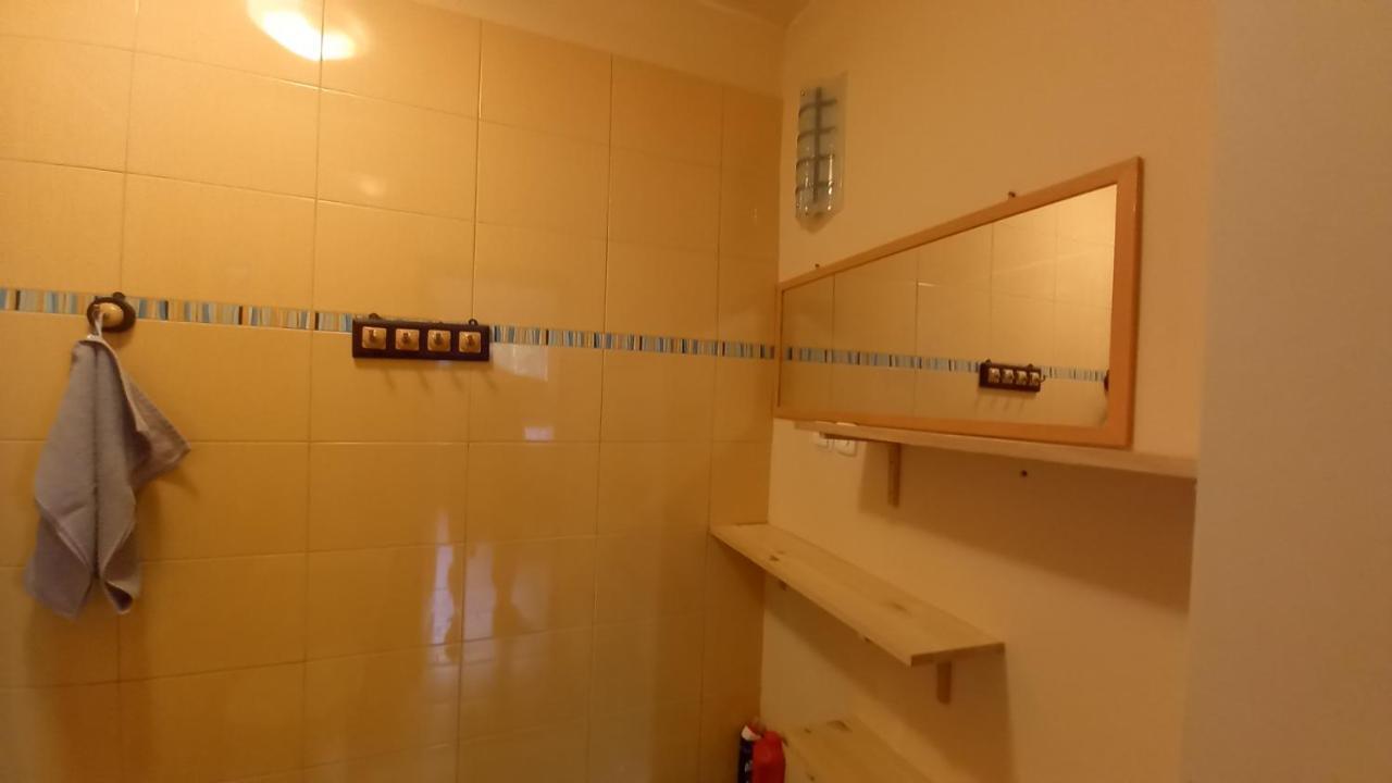 Dom Goscinny Lerka - 240 M2 Mazury Jeziora Lasy Lakorz المظهر الخارجي الصورة